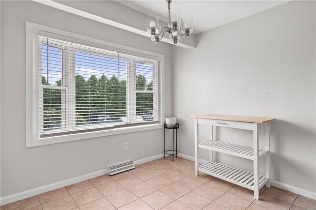 200 Heroux Boulevard 203, Cumberland, RI 02864
