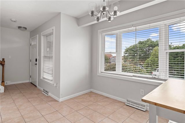 200 Heroux Boulevard 203, Cumberland, RI 02864