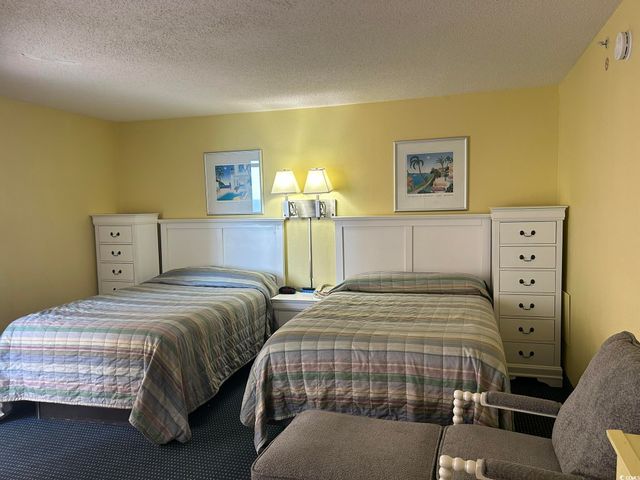2701 S Ocean Blvd. # 710, North Myrtle Beach, SC 29582