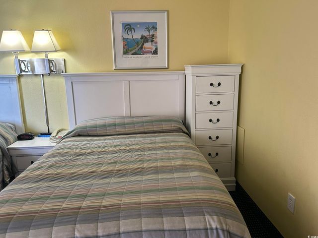 2701 S Ocean Blvd. # 710, North Myrtle Beach, SC 29582