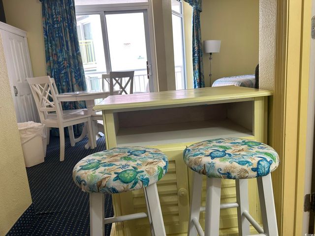 2701 S Ocean Blvd. # 710, North Myrtle Beach, SC 29582