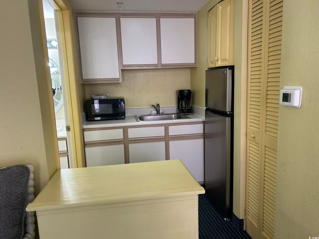 2701 S Ocean Blvd. # 710, North Myrtle Beach, SC 29582