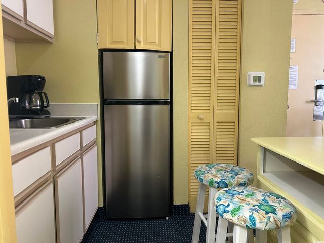 2701 S Ocean Blvd. # 710, North Myrtle Beach, SC 29582
