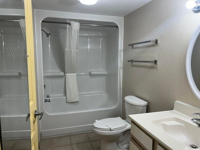 2701 S Ocean Blvd. # 710, North Myrtle Beach, SC 29582