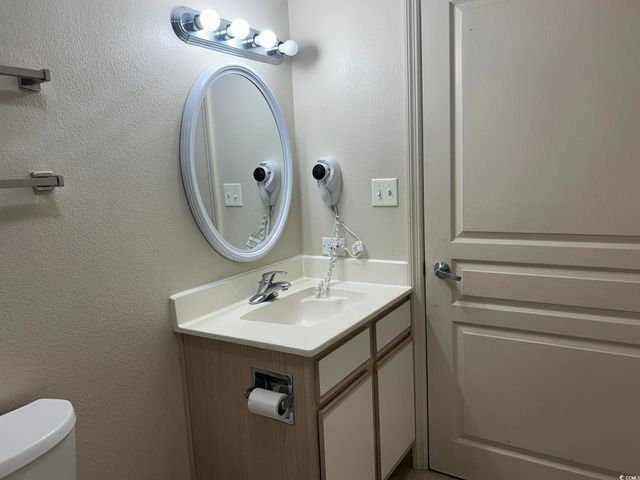 2701 S Ocean Blvd. # 710, North Myrtle Beach, SC 29582