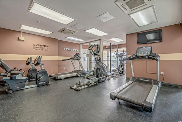 2701 S Ocean Blvd. # 710, North Myrtle Beach, SC 29582