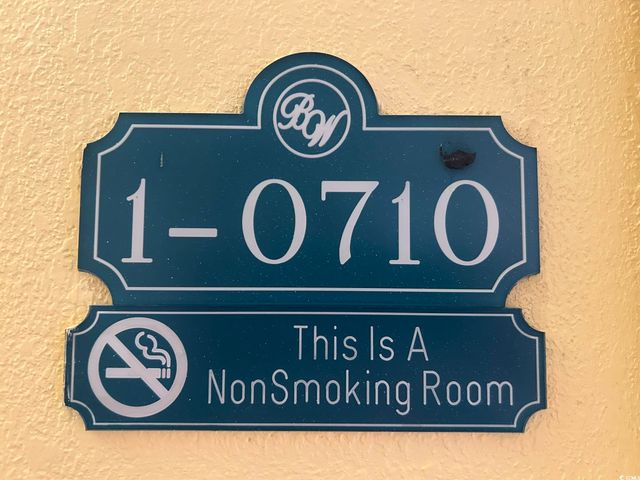 2701 S Ocean Blvd. # 710, North Myrtle Beach, SC 29582