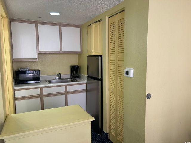2701 S Ocean Blvd. # 710, North Myrtle Beach, SC 29582