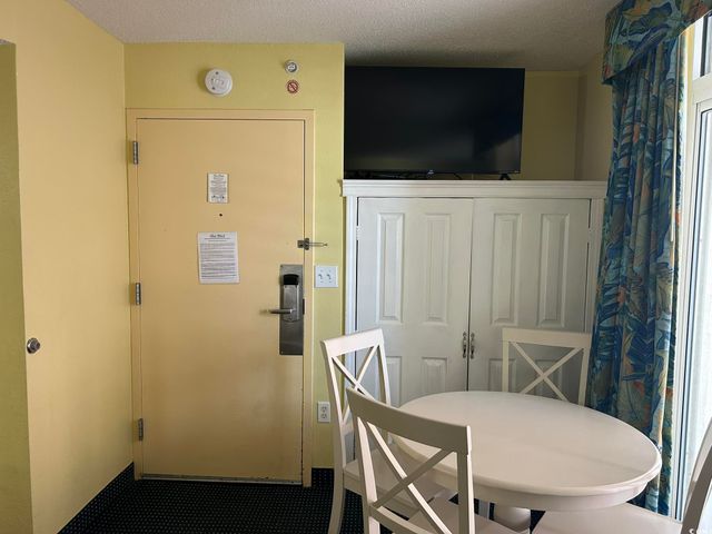 2701 S Ocean Blvd. # 710, North Myrtle Beach, SC 29582