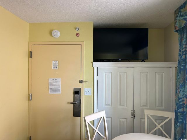 2701 S Ocean Blvd. # 710, North Myrtle Beach, SC 29582