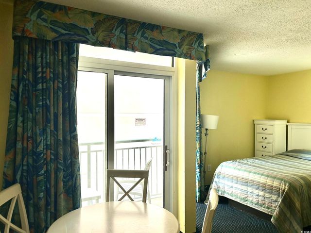 2701 S Ocean Blvd. # 710, North Myrtle Beach, SC 29582