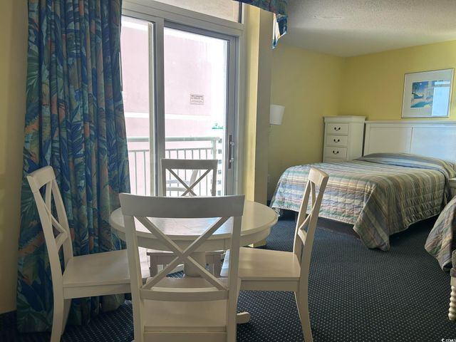 2701 S Ocean Blvd. # 710, North Myrtle Beach, SC 29582