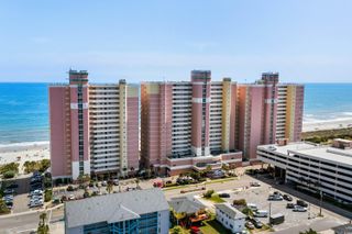 2701 S Ocean Blvd. # 710, North Myrtle Beach, SC 29582