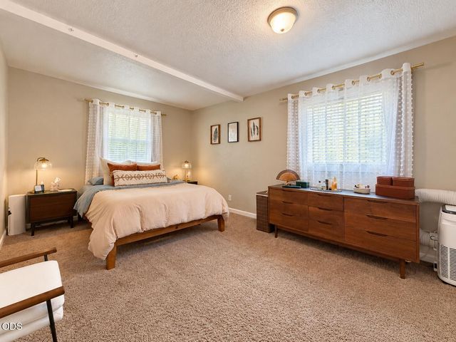 1211 Niantic Street, Medford, OR 97501