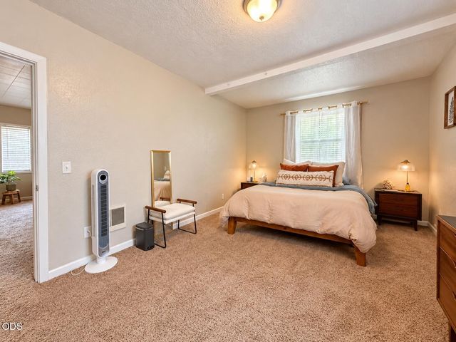 1211 Niantic Street, Medford, OR 97501