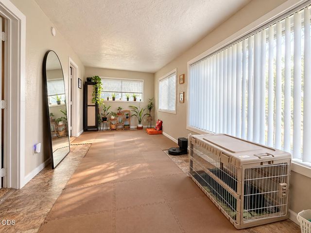 1211 Niantic Street, Medford, OR 97501