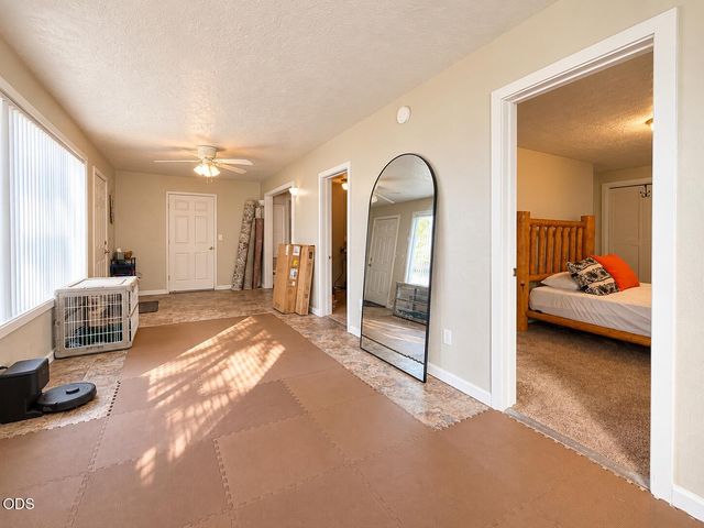 1211 Niantic Street, Medford, OR 97501