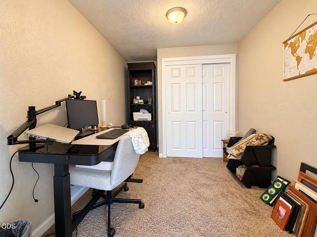 1211 Niantic Street, Medford, OR 97501