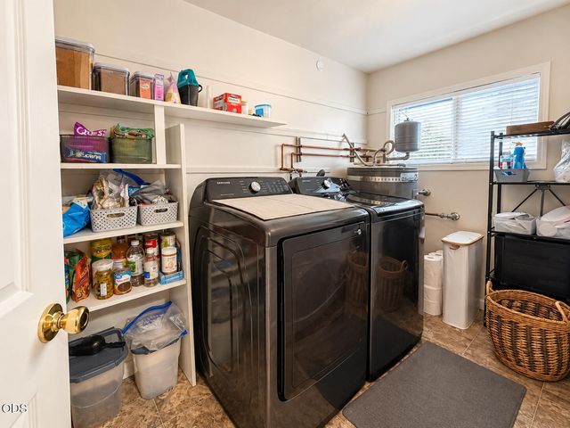 1211 Niantic Street, Medford, OR 97501