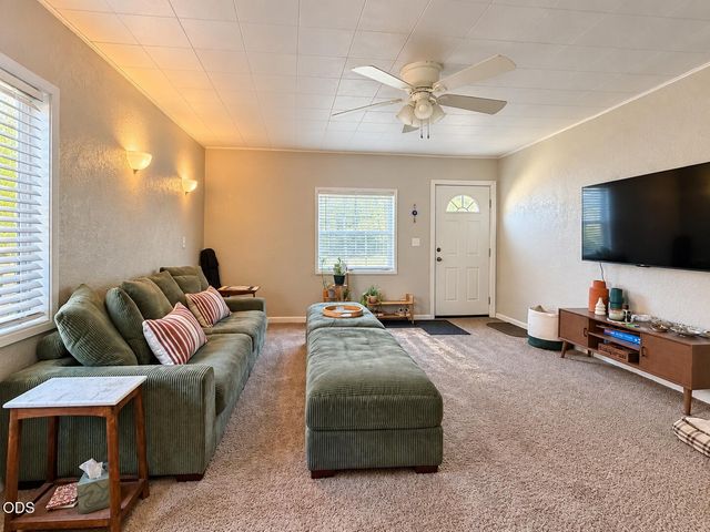 1211 Niantic Street, Medford, OR 97501