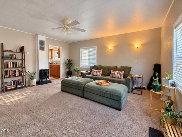 1211 Niantic Street, Medford, OR 97501