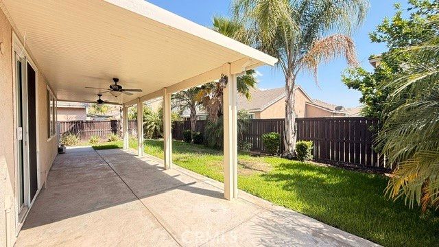 30135 Hardrock, Menifee, CA 92585