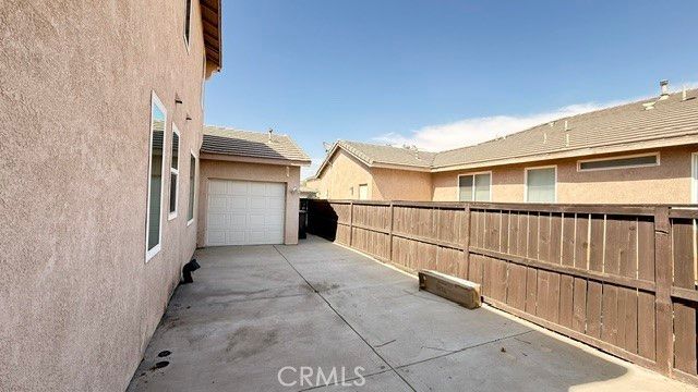 30135 Hardrock, Menifee, CA 92585