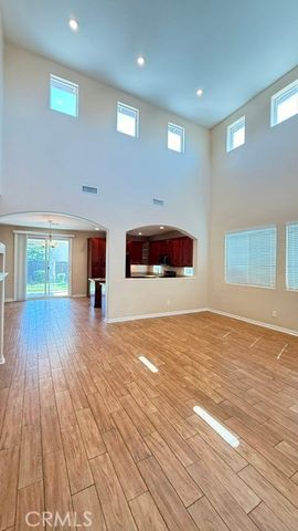 30135 Hardrock, Menifee, CA 92585