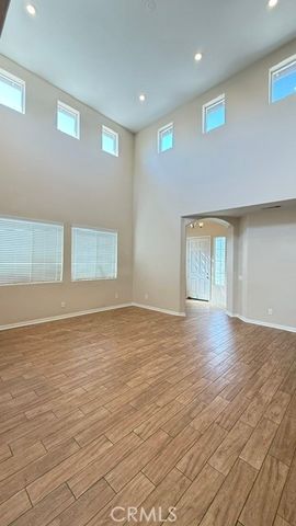 30135 Hardrock, Menifee, CA 92585
