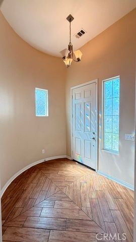 30135 Hardrock, Menifee, CA 92585