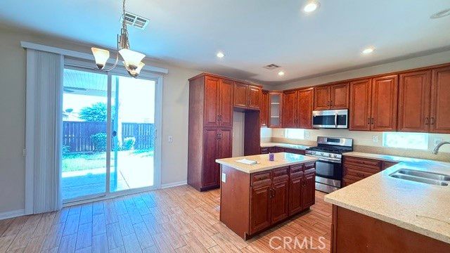 30135 Hardrock, Menifee, CA 92585