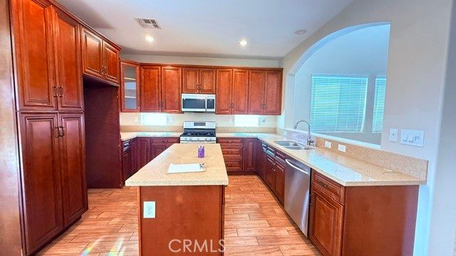 30135 Hardrock, Menifee, CA 92585