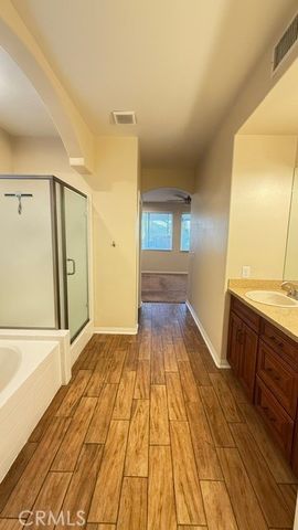 30135 Hardrock, Menifee, CA 92585