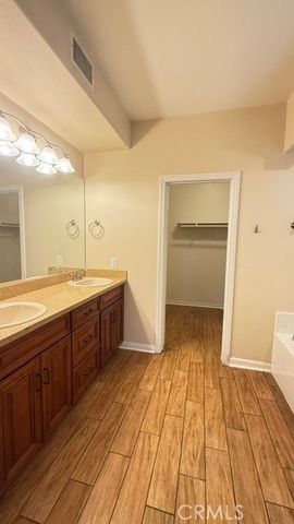30135 Hardrock, Menifee, CA 92585
