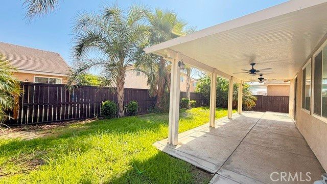 30135 Hardrock, Menifee, CA 92585