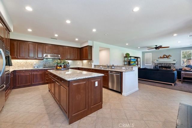 12720 Sierra Creek, Riverside, CA 92503