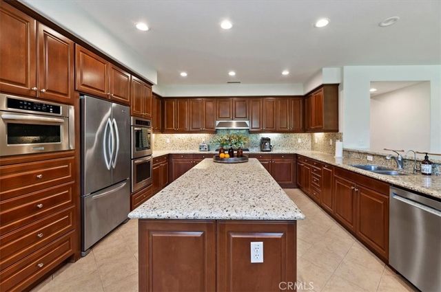 12720 Sierra Creek, Riverside, CA 92503