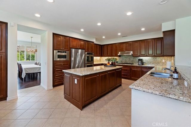 12720 Sierra Creek, Riverside, CA 92503