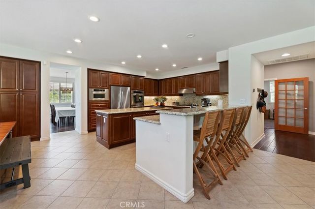 12720 Sierra Creek, Riverside, CA 92503