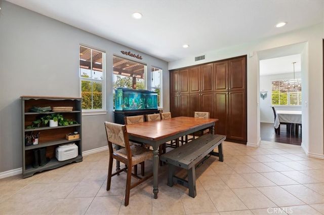 12720 Sierra Creek, Riverside, CA 92503