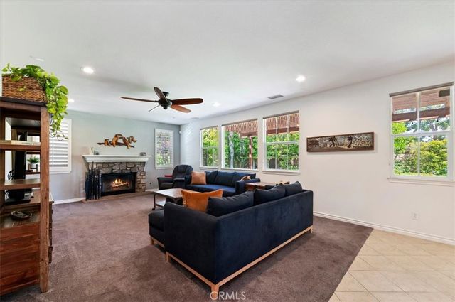 12720 Sierra Creek, Riverside, CA 92503