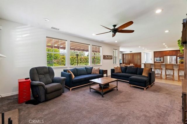 12720 Sierra Creek, Riverside, CA 92503