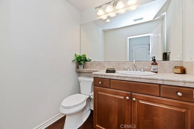 12720 Sierra Creek, Riverside, CA 92503