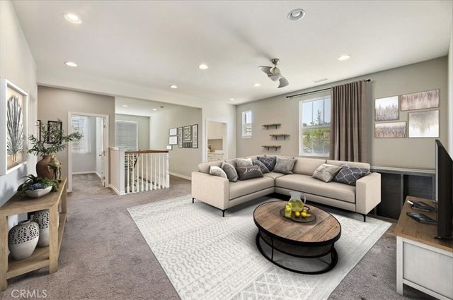12720 Sierra Creek, Riverside, CA 92503