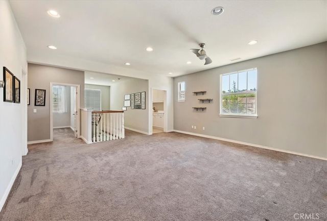 12720 Sierra Creek, Riverside, CA 92503
