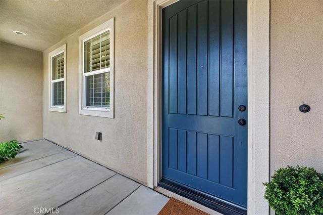 12720 Sierra Creek, Riverside, CA 92503