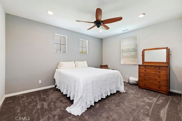 12720 Sierra Creek, Riverside, CA 92503