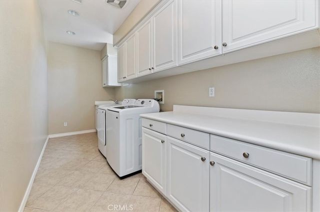 12720 Sierra Creek, Riverside, CA 92503