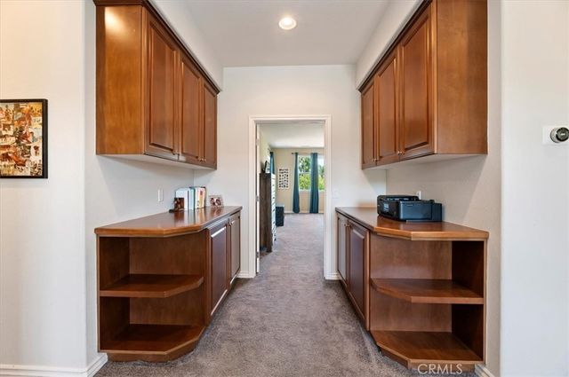 12720 Sierra Creek, Riverside, CA 92503