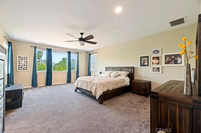 12720 Sierra Creek, Riverside, CA 92503